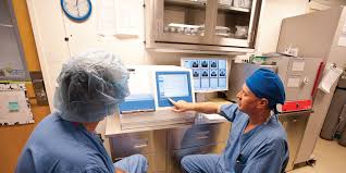 Based on this, a strategic advisor group of experts convened by world health organization (who) concluded that only dengue seropositive persons should be vaccinated whenever dengue control programs are planned that include vaccination. ade in coronavirus infections. Art Reproductive Center Advancing The Field Of Reproductive Medicine