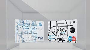 Crédito casa + obras financiamos a compra e também as obras da sua nova casa. Caixa Geral De Depositos Esta A Substituir Todos Os Seus Cartoes Bancarios Institucionais Por Novos Cartoes Europawire Eu The European Union S Press Release Distribution Newswire Service