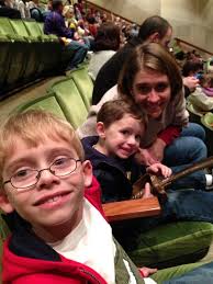 Chad Lopez (@soroloart)