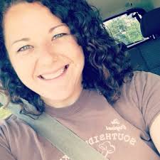 Emily Manuel (@emrose_14)