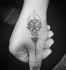 We did not find results for: 25 Mandala Tattoos And The Meaning Behind Geometric Tattoo Designs