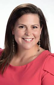 Mount Jackson partners with group restoring school, appoints town manager