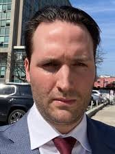 Top Rated Hackensack, NJ Wills and Living Wills Lawyers