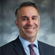 Patrick Beasley Email & Phone Number