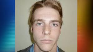 Man Charged In Wreck That Killed App State Student