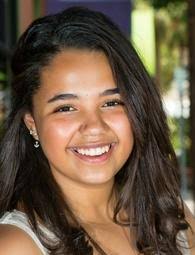 Shelby Freeman's Women's Volleyball Recruiting Profile