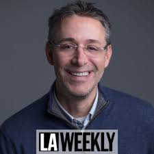 Javier Florez, ARM, DTM