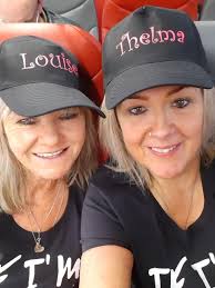 Key workers this is for you!