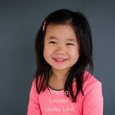 What a leader looks like — Liu Shair Law: Fremont and Bay Area Estate  Planning Attorney