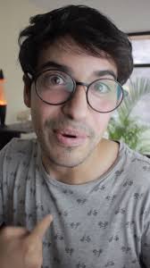 El sonido de la chiripiorca en el Chavo del 8