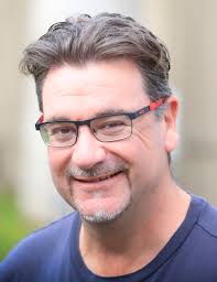 Ask A Cartoonist: International Women's Day!| Comics Kingdom