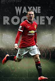 Download or stream instantly from your smart tv, computer or portable devices. Wayne Rooney Wallpapers 741x1078 Wallpaper Teahub Io