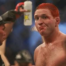 A community for bodybuilding, figure and fitness. Venator Boss Slams Disgusting Mma Media Refuses To Bench Mayhem Miller Following Recent Dui Arrest Mmamania Com