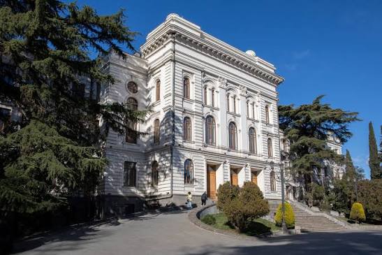 Campus