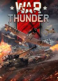 1520 War Thunder Youtube In 2020 War Thunder Thunder War