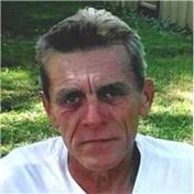 Breton Family Obituaries