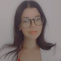 20+ "Sara Eicher" profiles