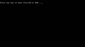 We did not find results for: Ø´Ø±Ø­ ØªØ«Ø¨ÙŠØª ÙˆÙŠÙ†Ø¯ÙˆØ² Windows 7 Ø¹Ù„Ù‰ Ø§Ù„ÙƒÙ…Ø¨ÙŠÙˆØªØ± Ø§Ù„Ù…Ø±Ø³Ø§Ù„