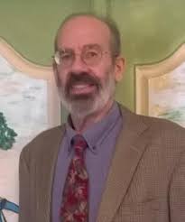 ALUMNI COUNCIL Updae