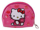 Trunki Hello Kitty - Bag resväska - Hitta lägsta pris, test och specs