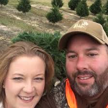 Josh & Stephanie Huffaker (huffaker4)