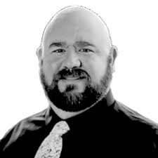 Ames Property, Allegations Still Under Review