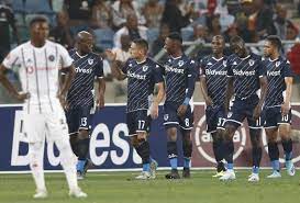 2,309,472 likes · 101,598 talking about this. Absa Premiership Report Bidvest Wits V Orlando Pirates 21 September