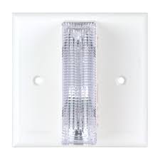 These alarms use ions, or electrically charged particles, to help detect. Usi 2177 Smoke Alarm Strobe Light For The Hearing Impaired
