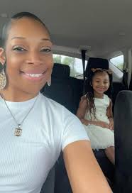 HAPPY 4TH ANNIVERSARY N HEAVEN, Seth Chandler SETH RYAN, I MISS U MORE  EVERY YR, BABY. I CAN'T WAIT 2 C U AGAIN. PLZ WATCH OVER US, ESPECIALLY  YOUR LIL BROS, WHOM