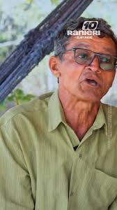 Sou grato por cada pessoa que confia nesse trabalho e vê, assim como eu,  que nosso compromisso é com o futuro da nossa cidade. Juntos, vamos manter  esse progresso e fazer ainda mais.