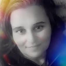 Katie Dill Obituary (2019)