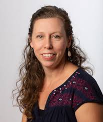 Faculty, Staff, and Board