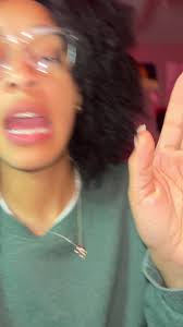 Jared Mccain Look Alike