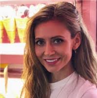 Wendy Rose's Instagram, Twitter & Facebook