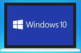 When it reaches to 80%, it stops. Windows 10 Pro Free Download 32 Bit 64 Bit Iso Webforpc