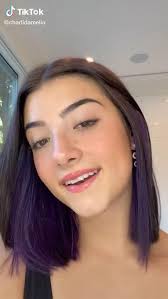 Sandra Arista (aristasandra)