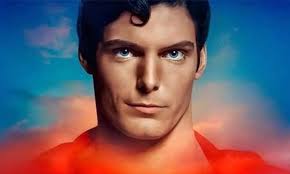 Melissa McCoy ('Ted Lasso' editor) video interview