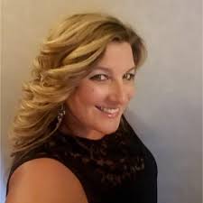 Isha Gulati Email & Phone Number