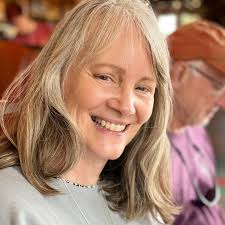 Alaska. It's always special, every trip feels like both a homecoming and a  new adventure. Some friends have joined us many times, others are