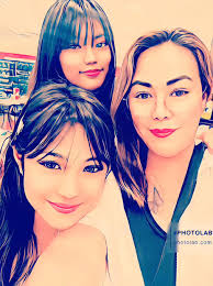 With my babies❤, #fypシ゚viralシ #reelsfypシ #reelschallenge #fypシ゚ #foryourpage