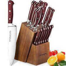 pistazientortchen mit schokoladenfullung rezept kuchenmesser kochmesser messer