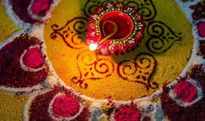 We did not find results for: Diwali 2019 What Is Rangoli What Does It Mean Rangoli Designs In Pictures Express Co Uk