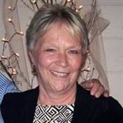 Schauer Family Obituaries