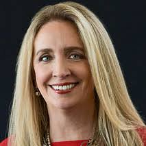 Meet the 2023 Lawrence school board candidates