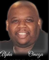 Search David Lewis Obituaries and Funeral Services