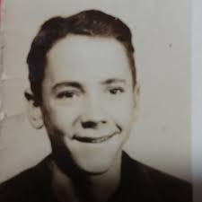 Search James Ridenour Obituaries and Funeral Services