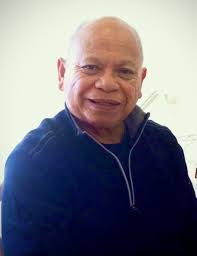 Obituary for Victor Beltran Cajucom