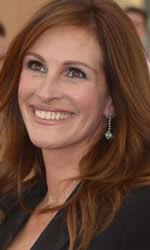 Cast completo del film Ben Is Back