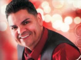 Fino 'Regalo' de Quique López