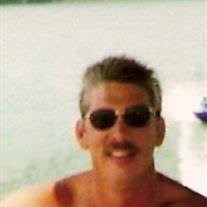 Mickey Joe Kessler Obituary